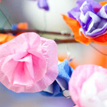 项目管理软件的DDOS在线攻击平台